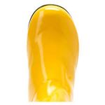 Сапоги Baffin Rubber Boot Yellow 08/38